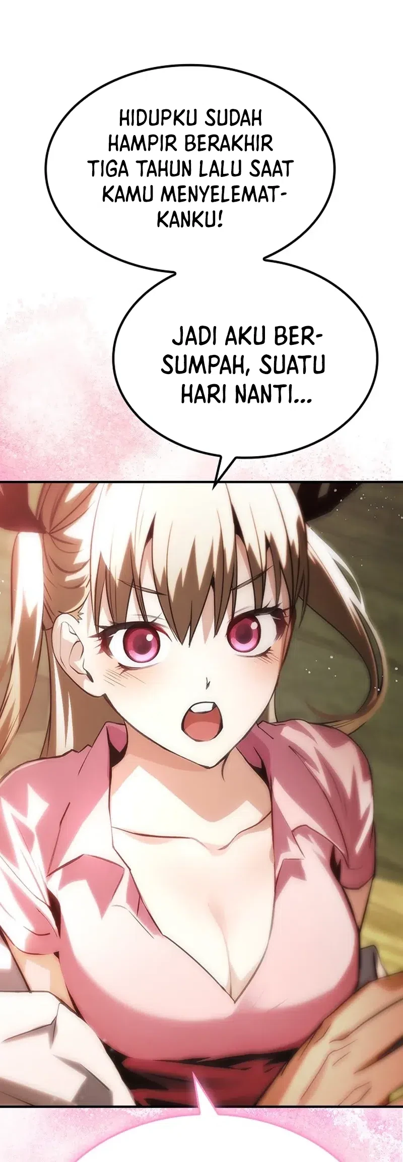 Chapter 49 - halaman 9
