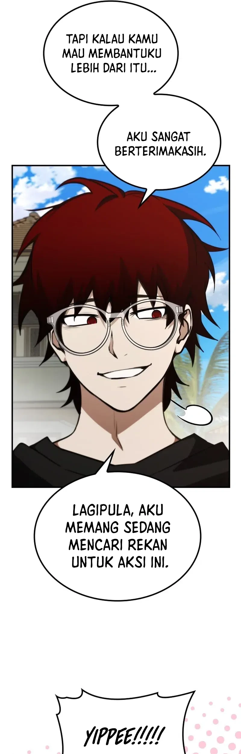 Chapter 49 - halaman 12
