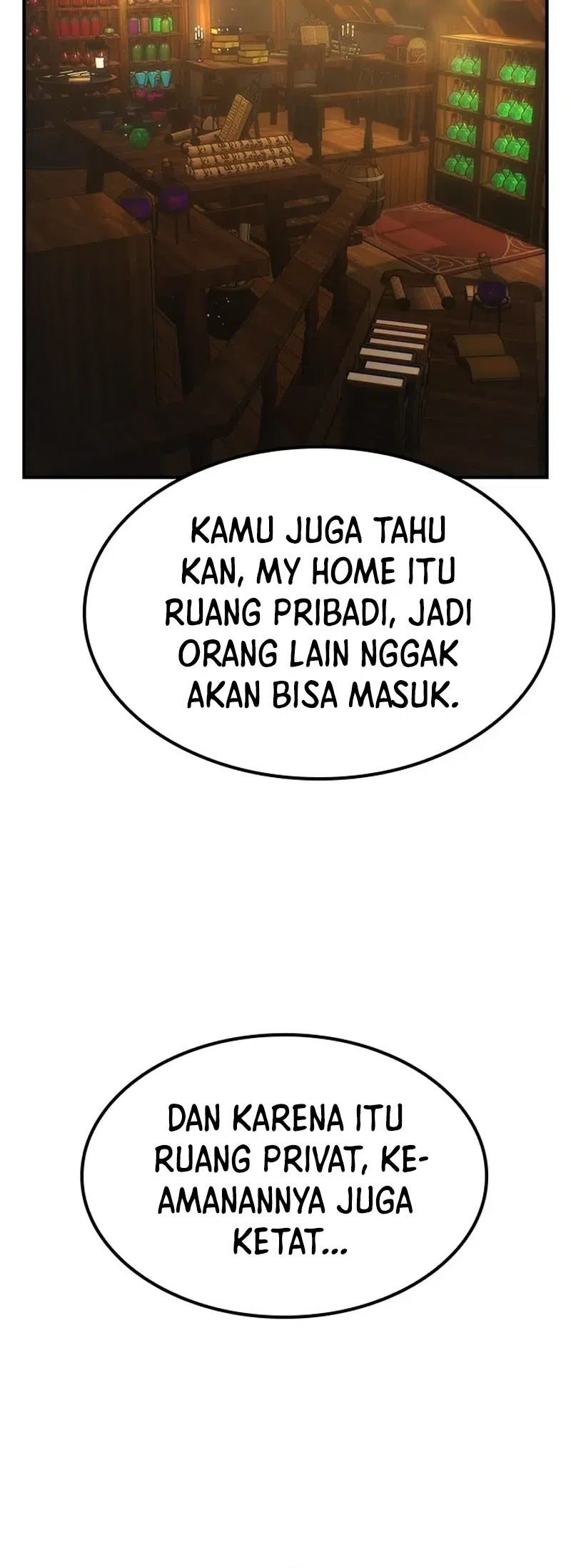 Chapter 49 - halaman 15