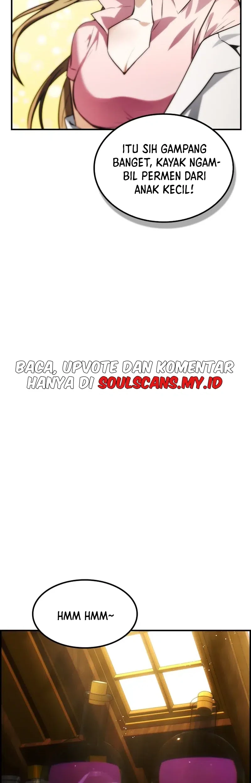 Chapter 49 - halaman 17