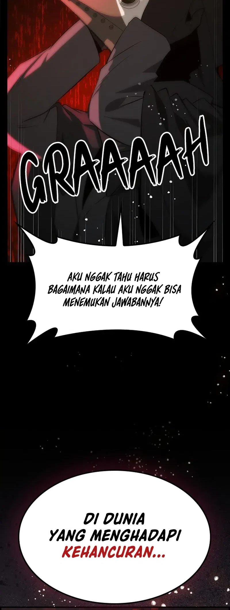 Chapter 50 - halaman 19