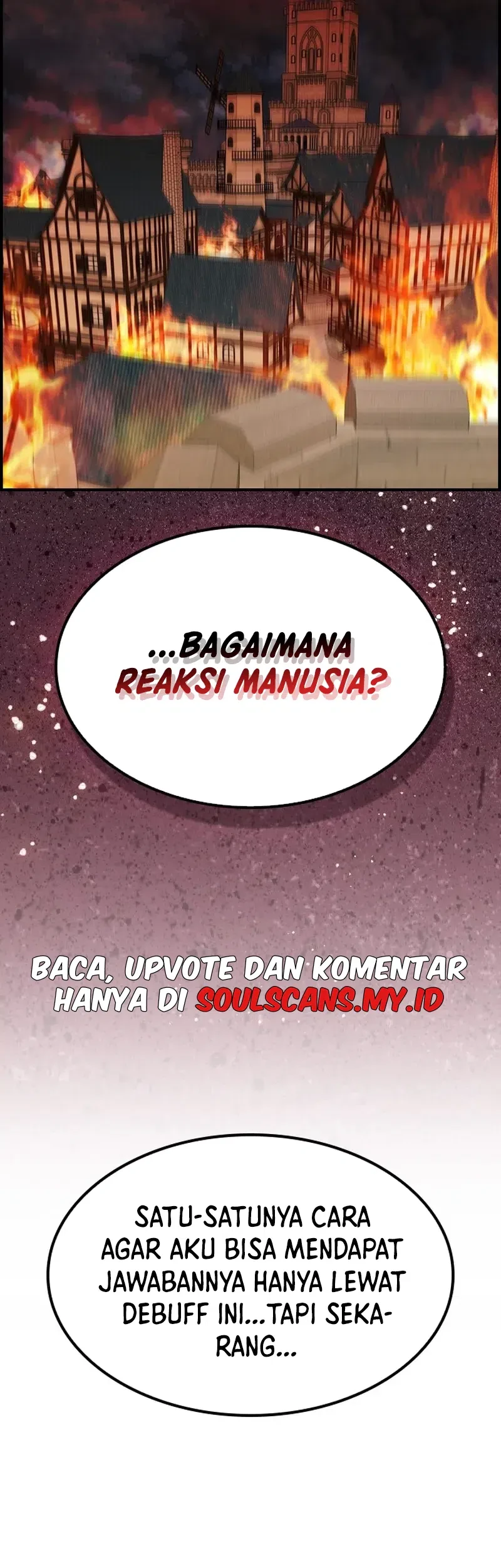 Chapter 50 - halaman 20