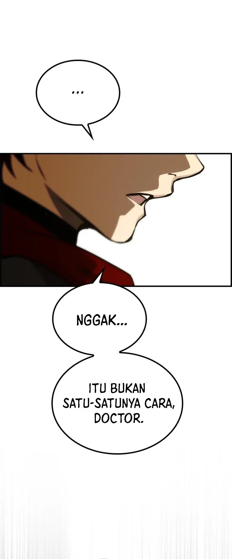 Chapter 50 - halaman 21