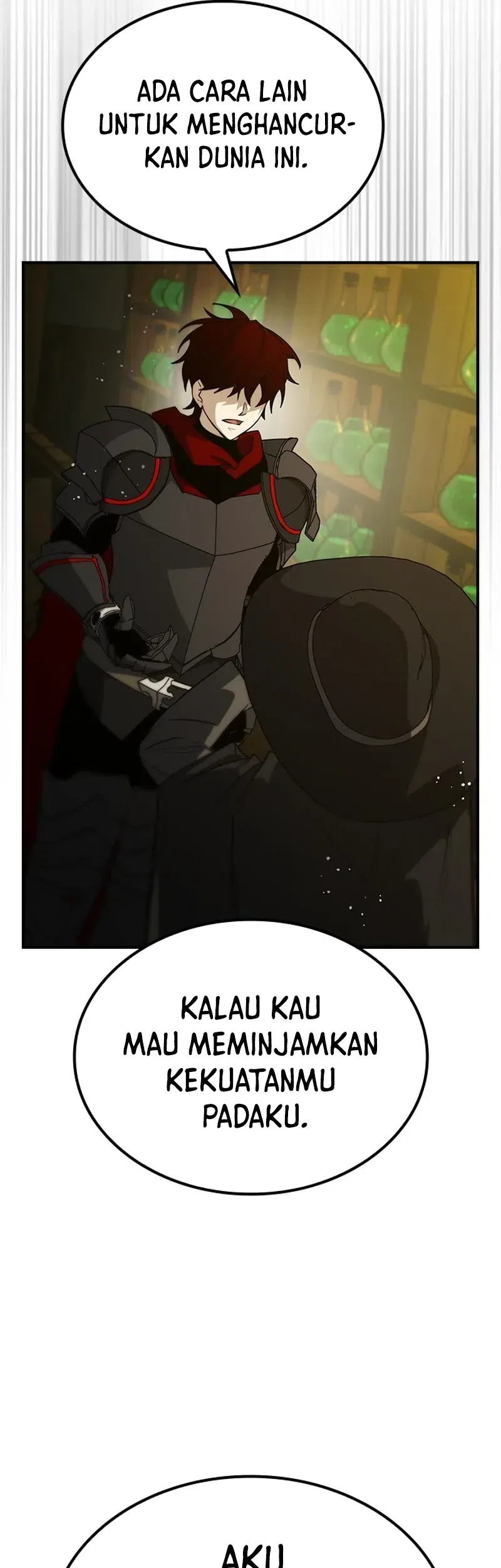 Chapter 50 - halaman 22