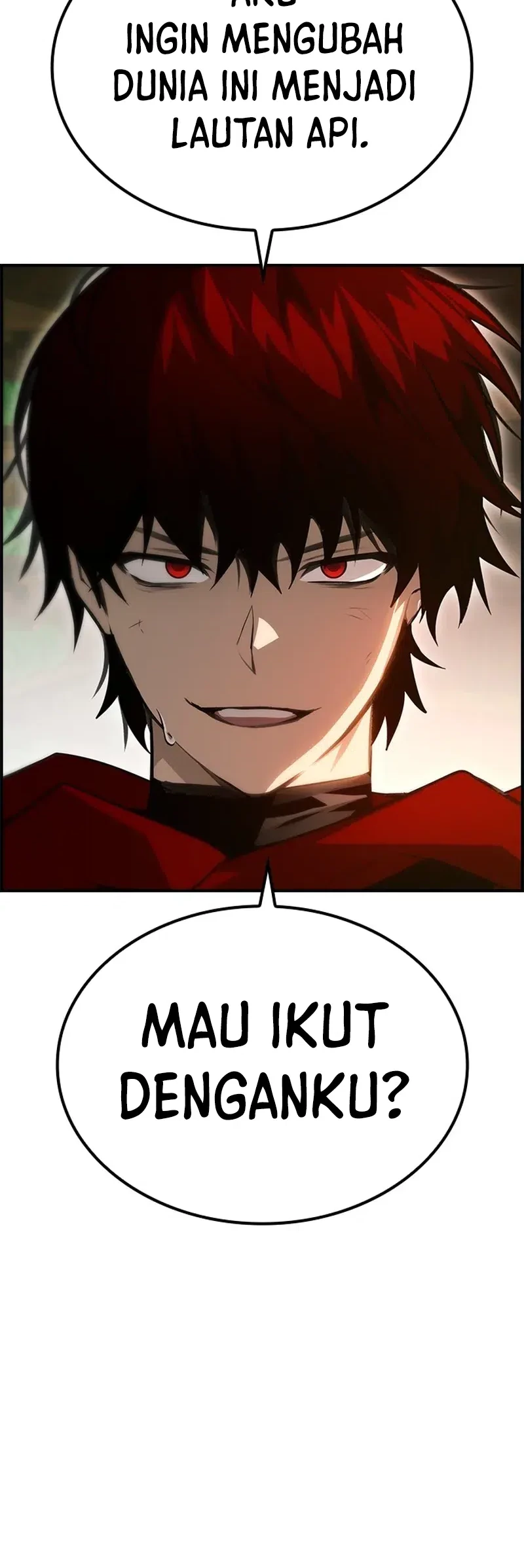 Chapter 50 - halaman 23