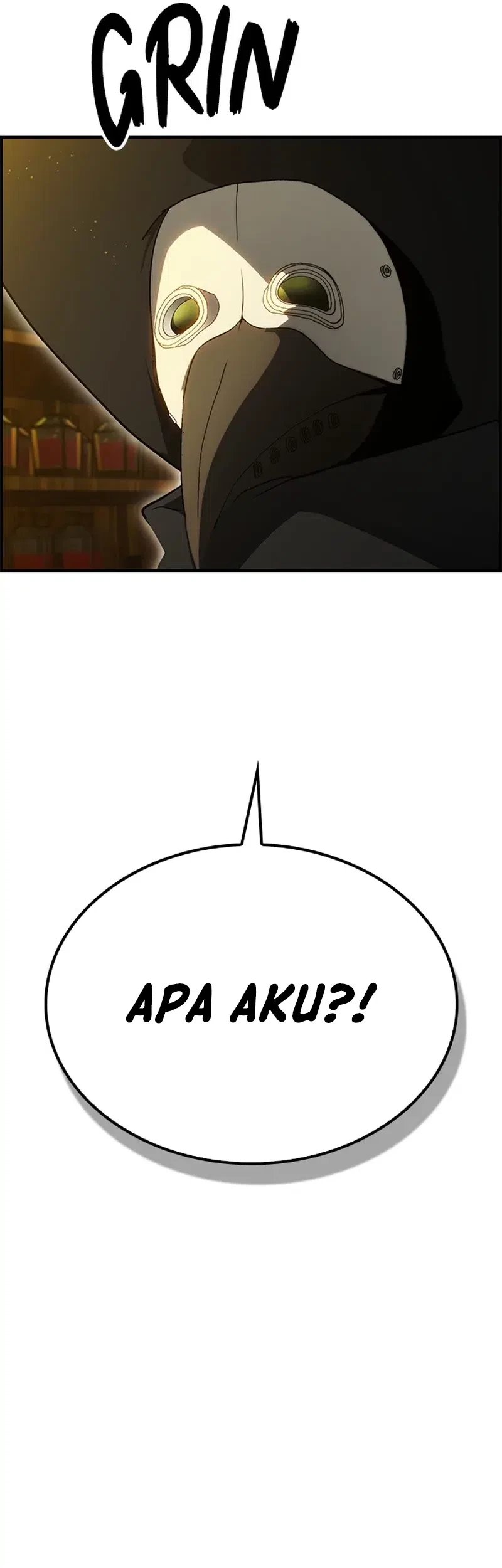 Chapter 50 - halaman 24