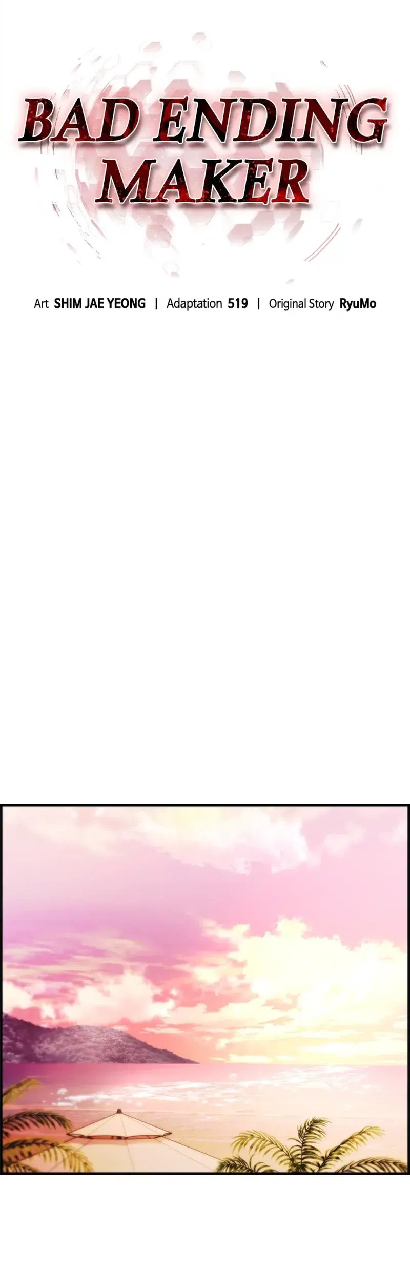 Chapter 50 - halaman 25