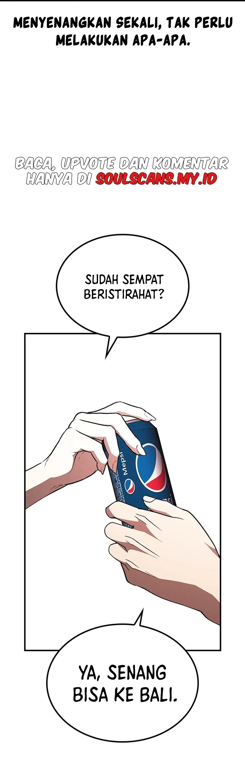 Chapter 50 - halaman 27