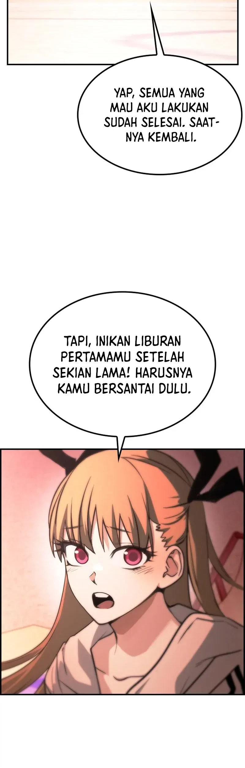 Chapter 50 - halaman 29