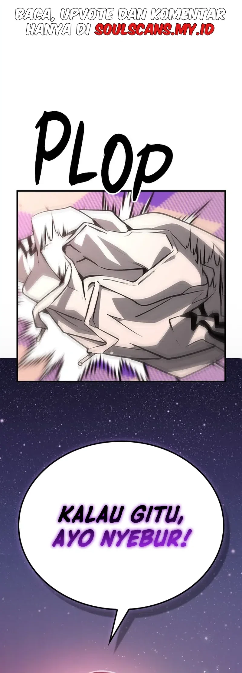 Chapter 50 - halaman 33