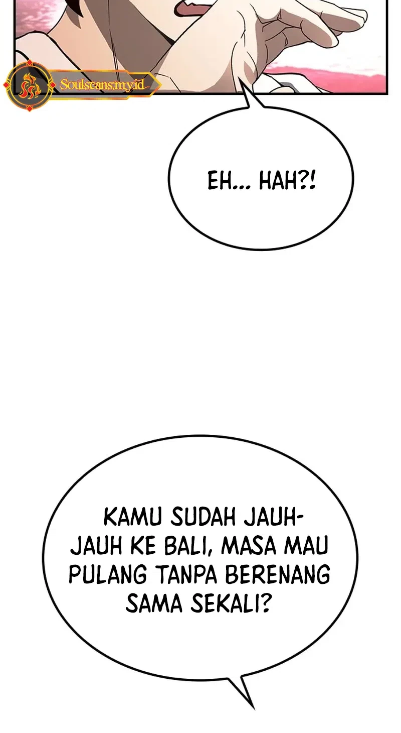 Chapter 50 - halaman 35