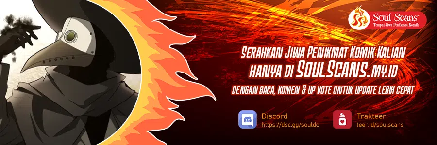 Chapter 50 - halaman 3