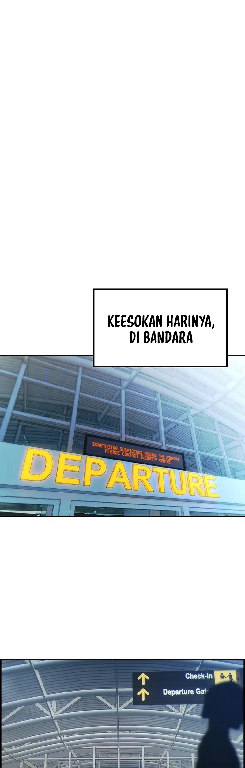 Chapter 50 - halaman 42