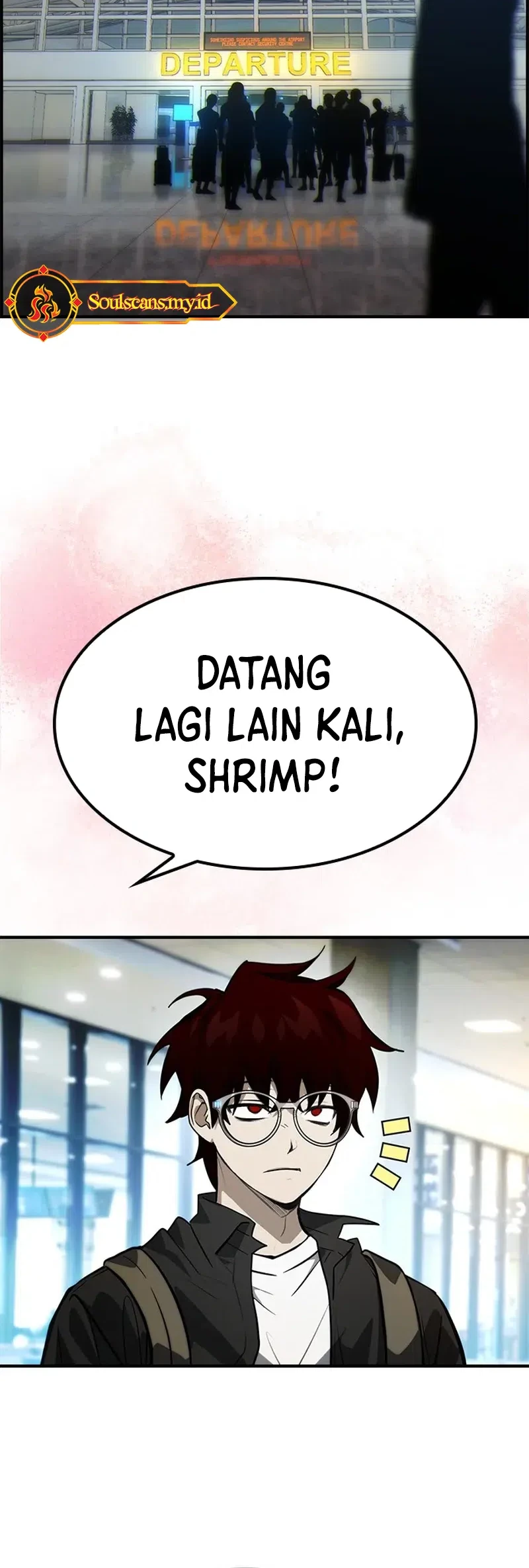Chapter 50 - halaman 43