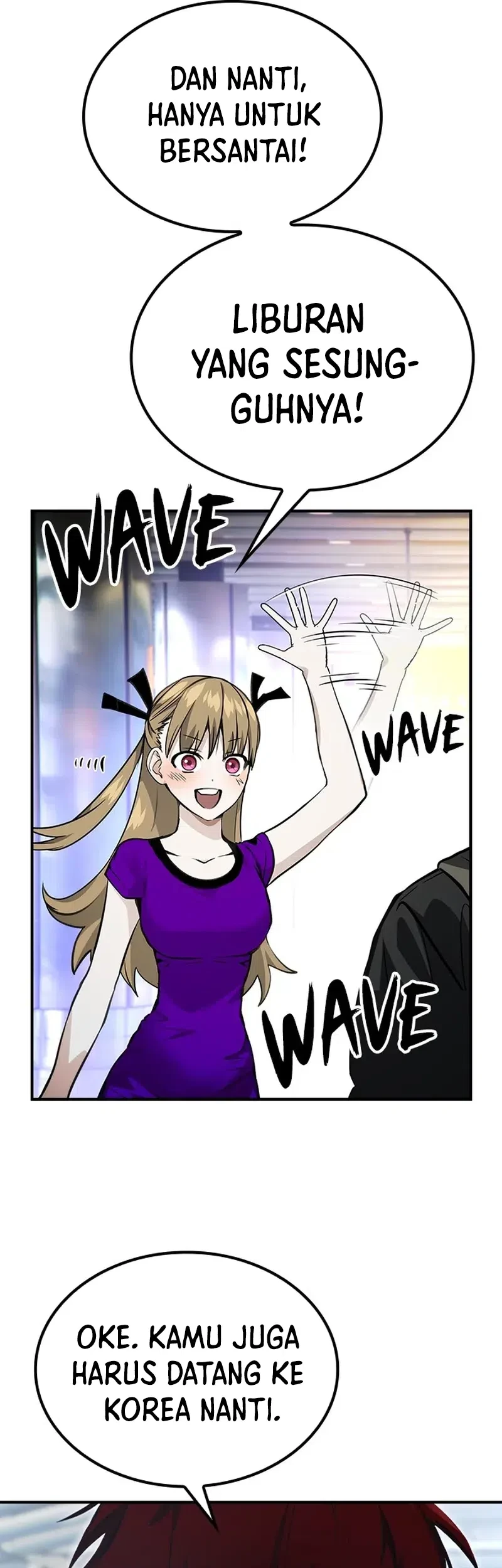 Chapter 50 - halaman 44