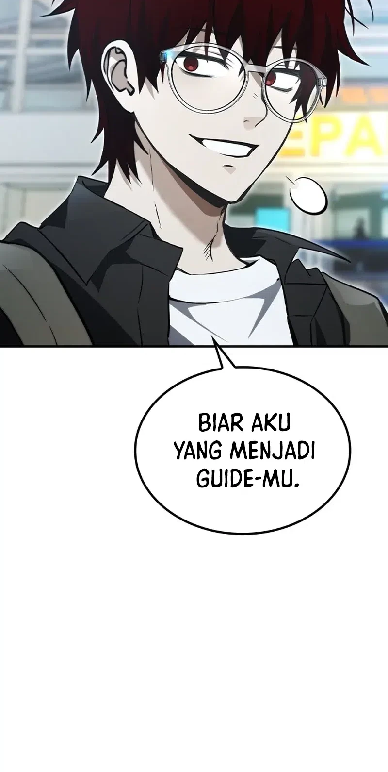Chapter 50 - halaman 45