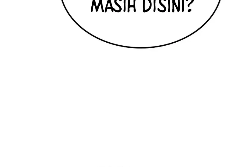 Chapter 50 - halaman 53