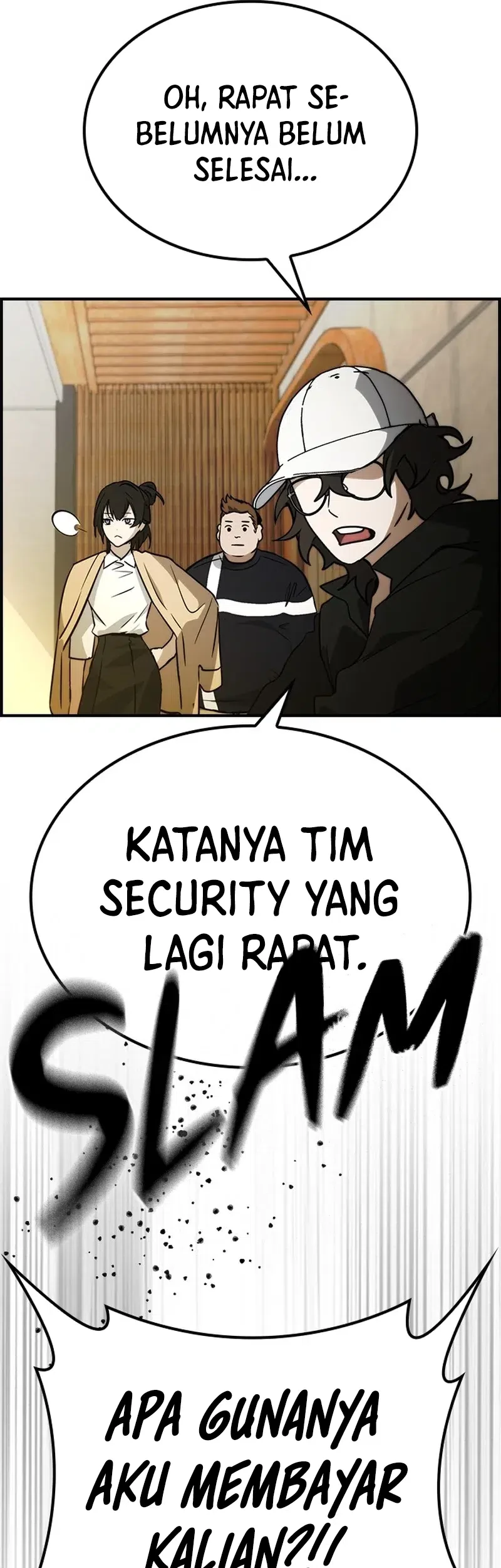 Chapter 50 - halaman 54