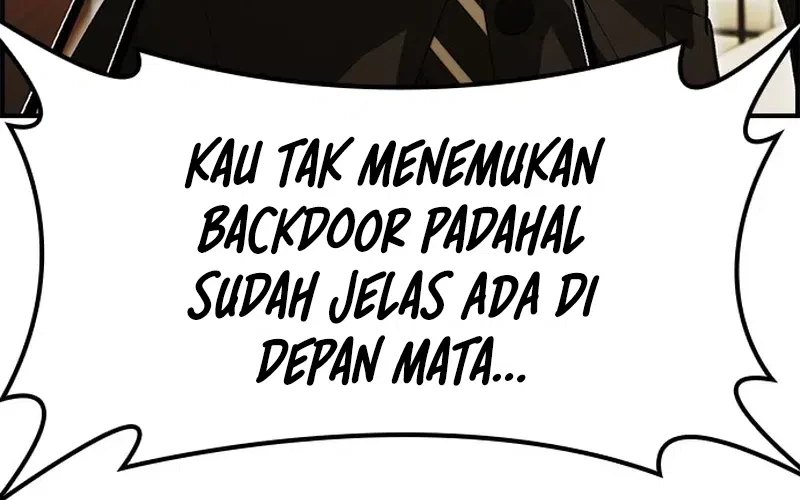 Chapter 50 - halaman 60