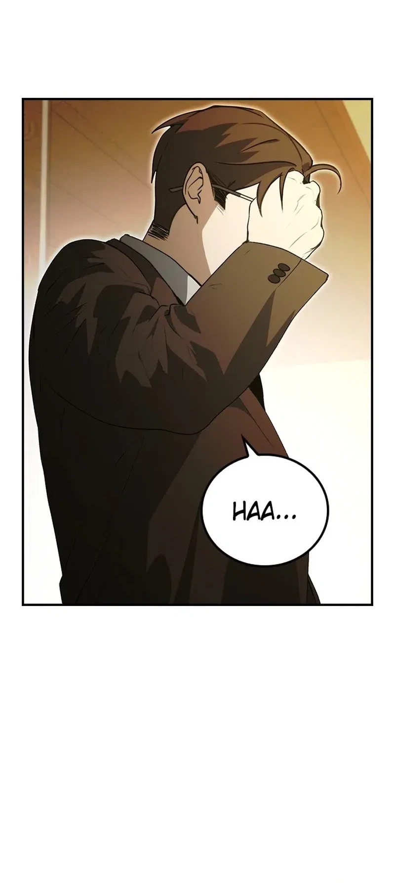 Chapter 50 - halaman 64