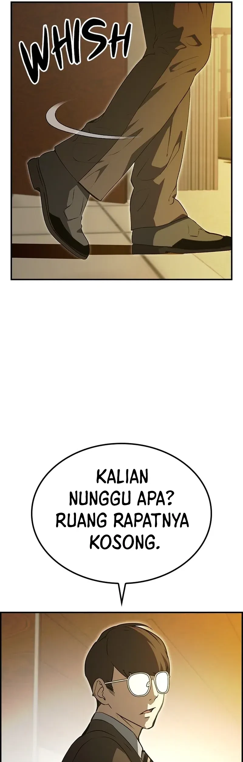 Chapter 50 - halaman 65