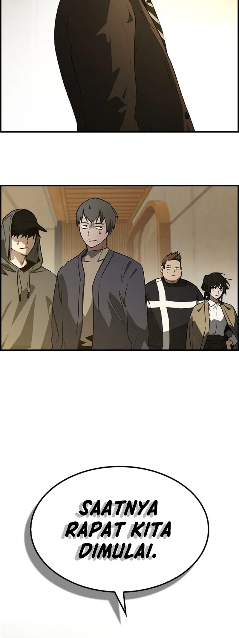 Chapter 50 - halaman 66