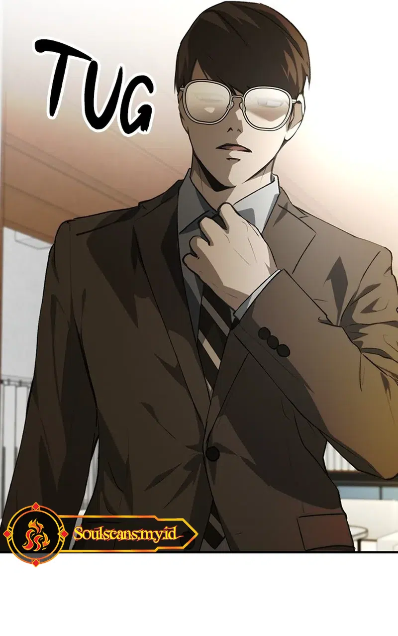 Chapter 50 - halaman 67