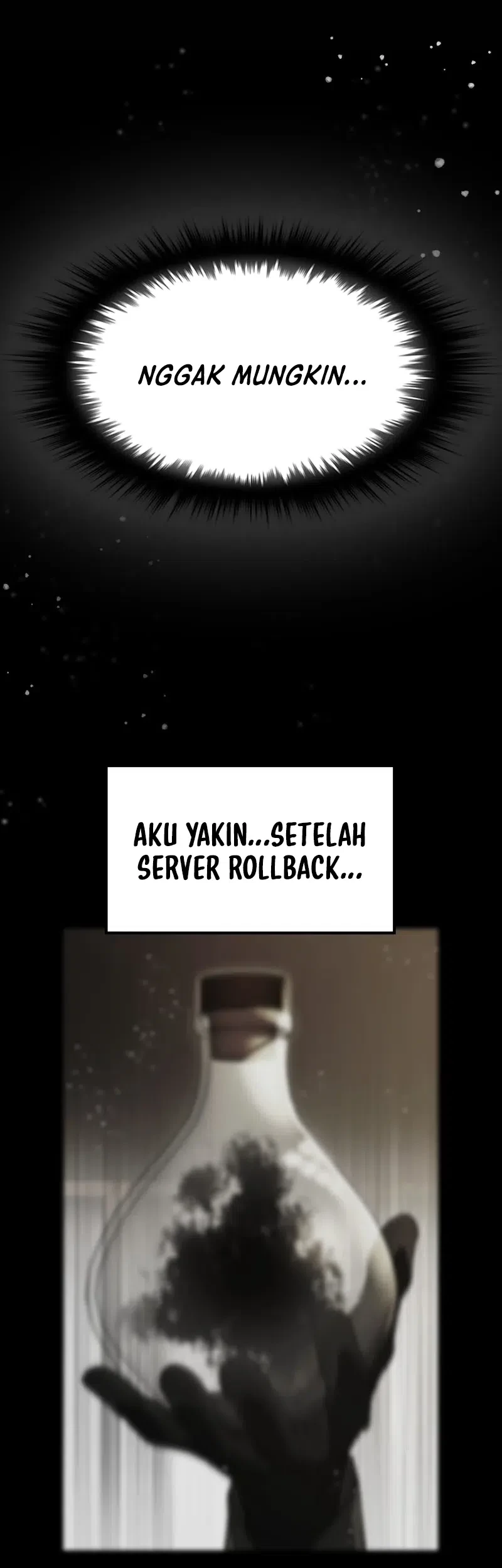 Chapter 50 - halaman 4