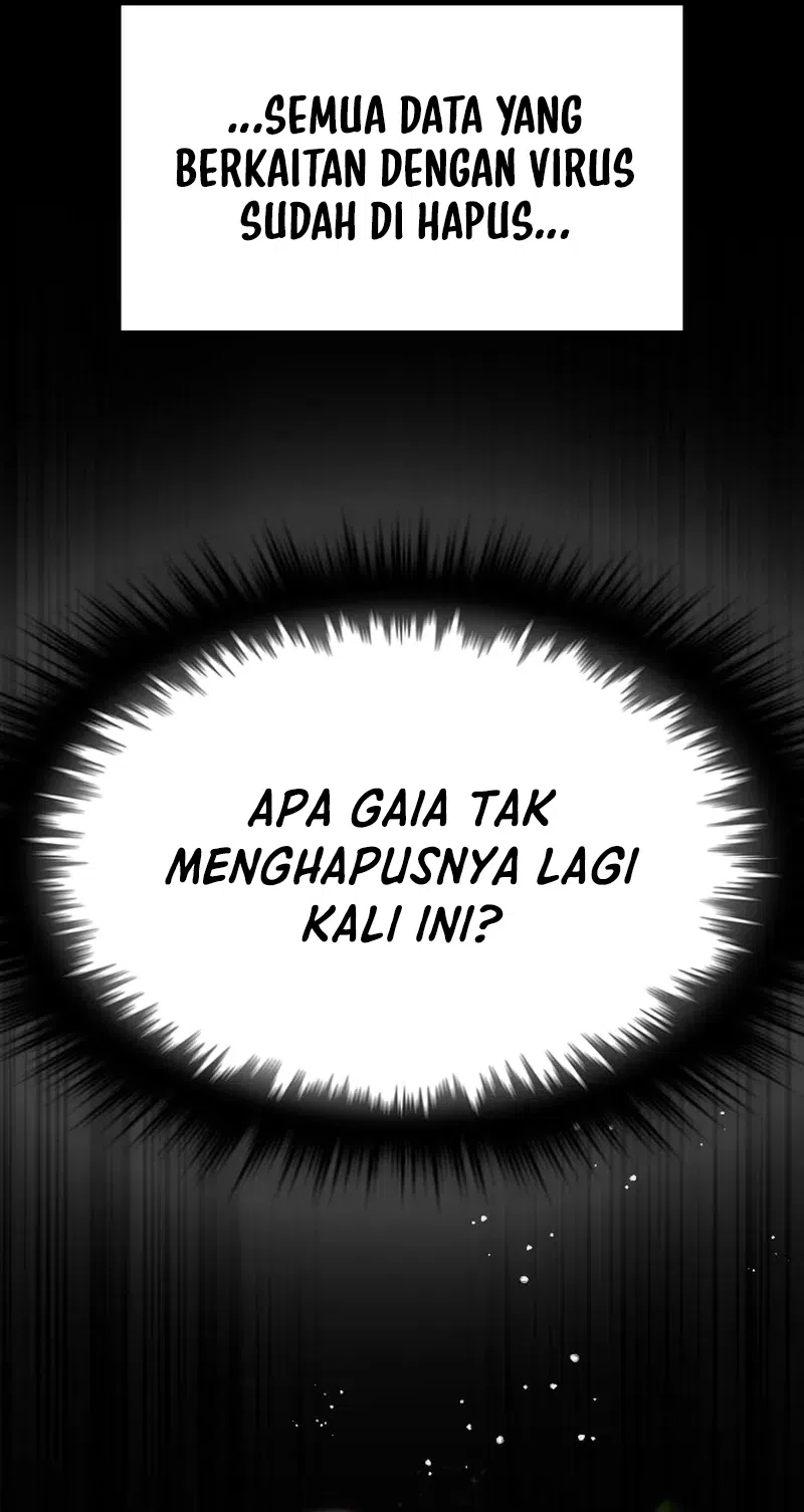 Chapter 50 - halaman 5
