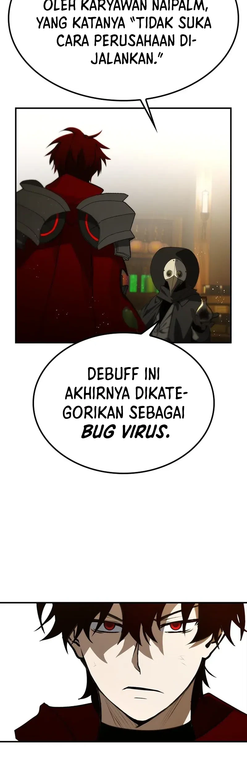 Chapter 50 - halaman 7
