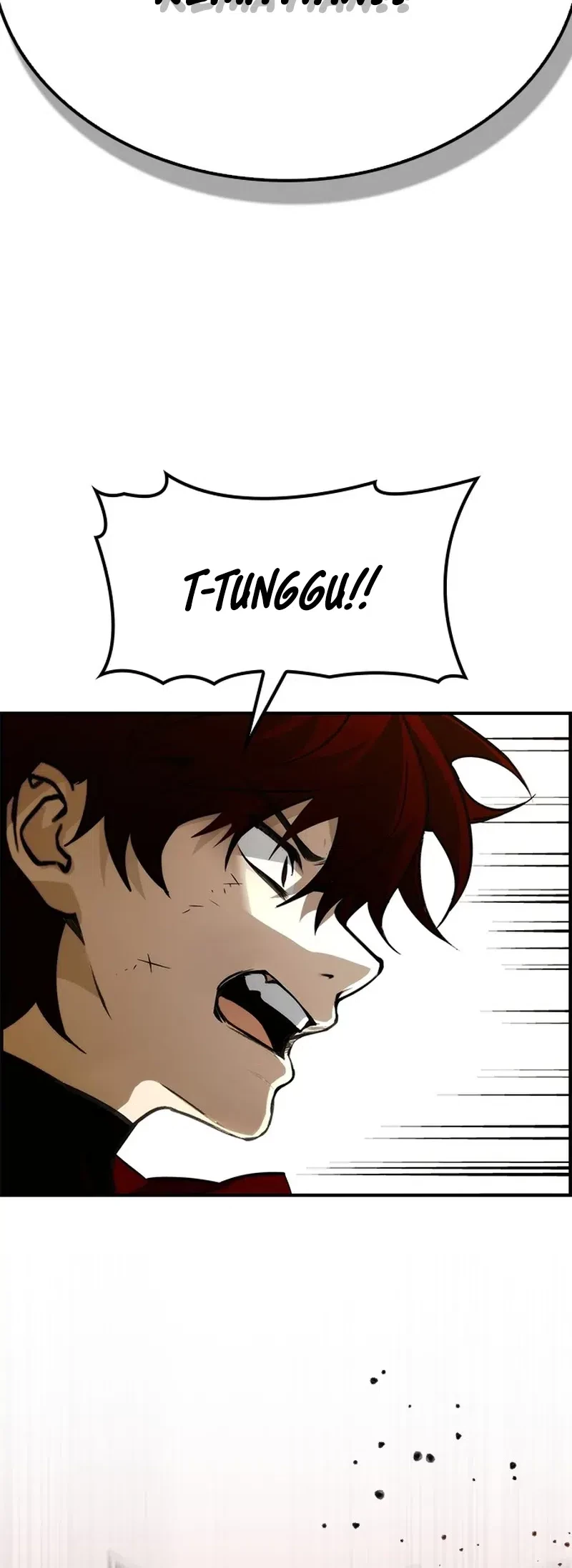 Chapter 50 - halaman 13