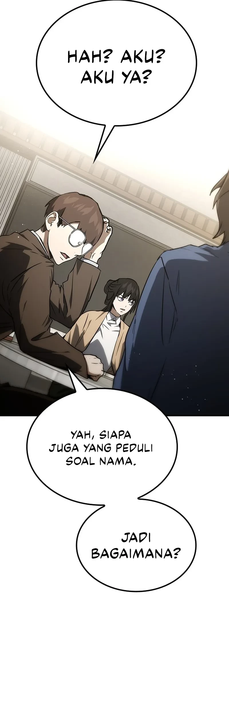 Chapter 51 - halaman 19