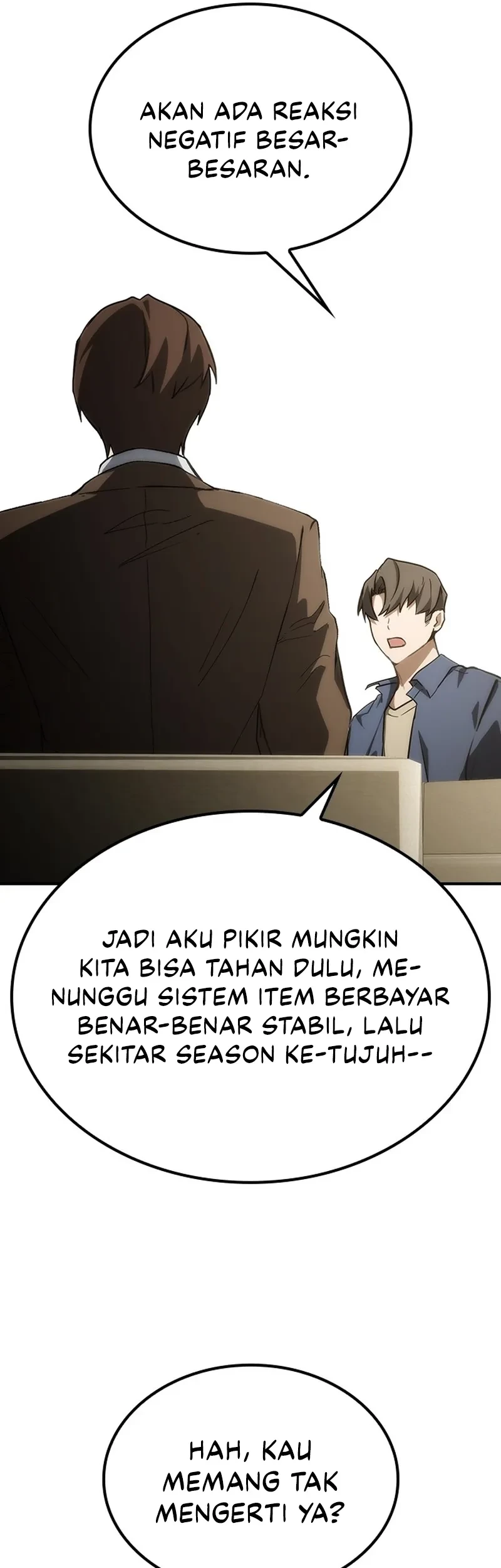 Chapter 51 - halaman 23