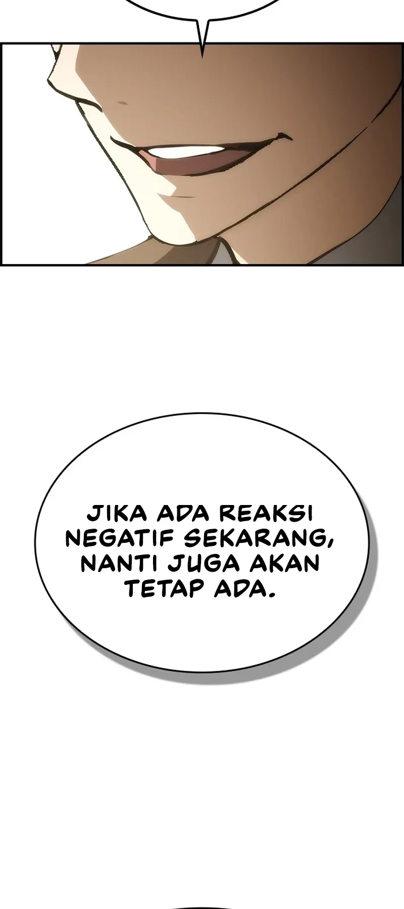 Chapter 51 - halaman 24