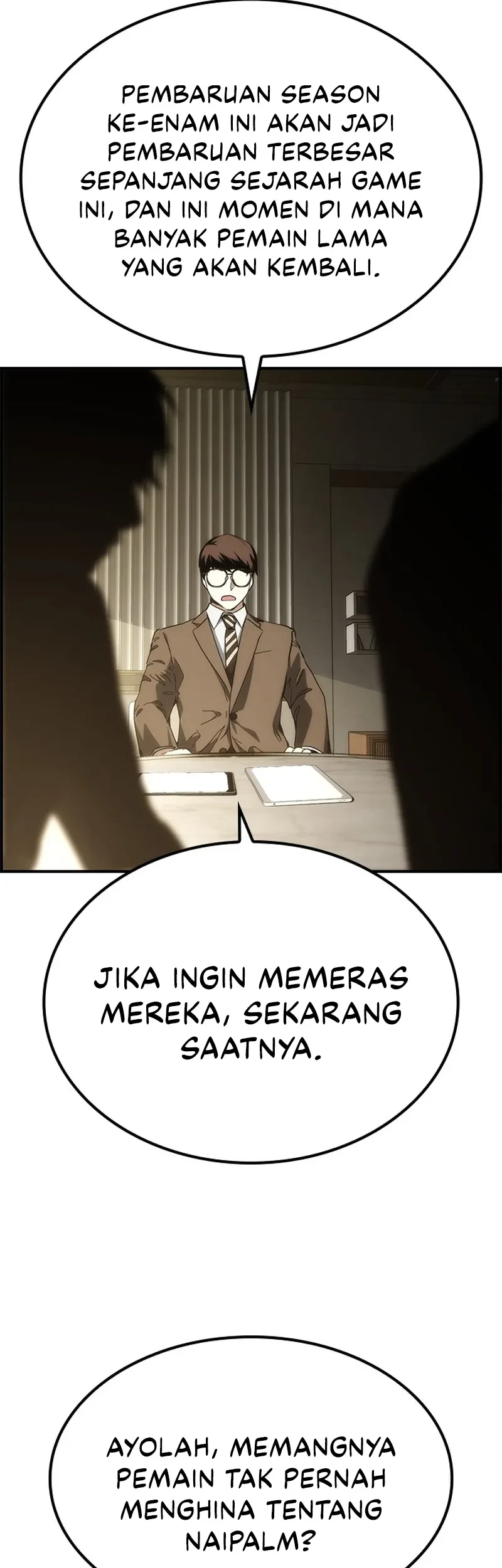 Chapter 51 - halaman 25