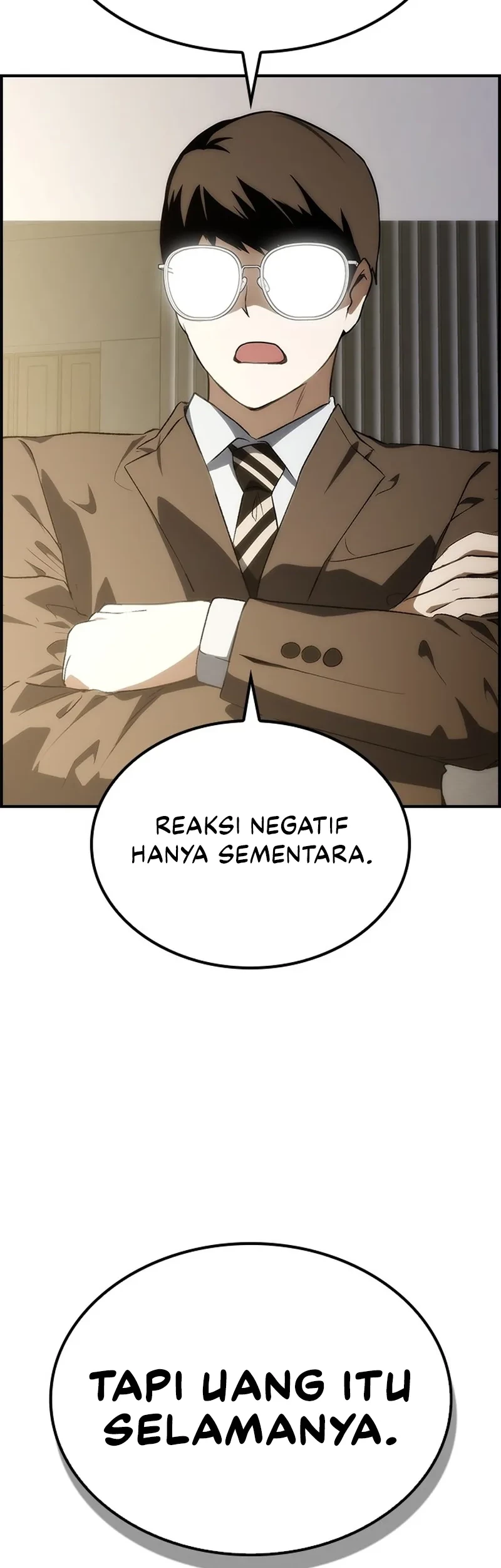 Chapter 51 - halaman 26