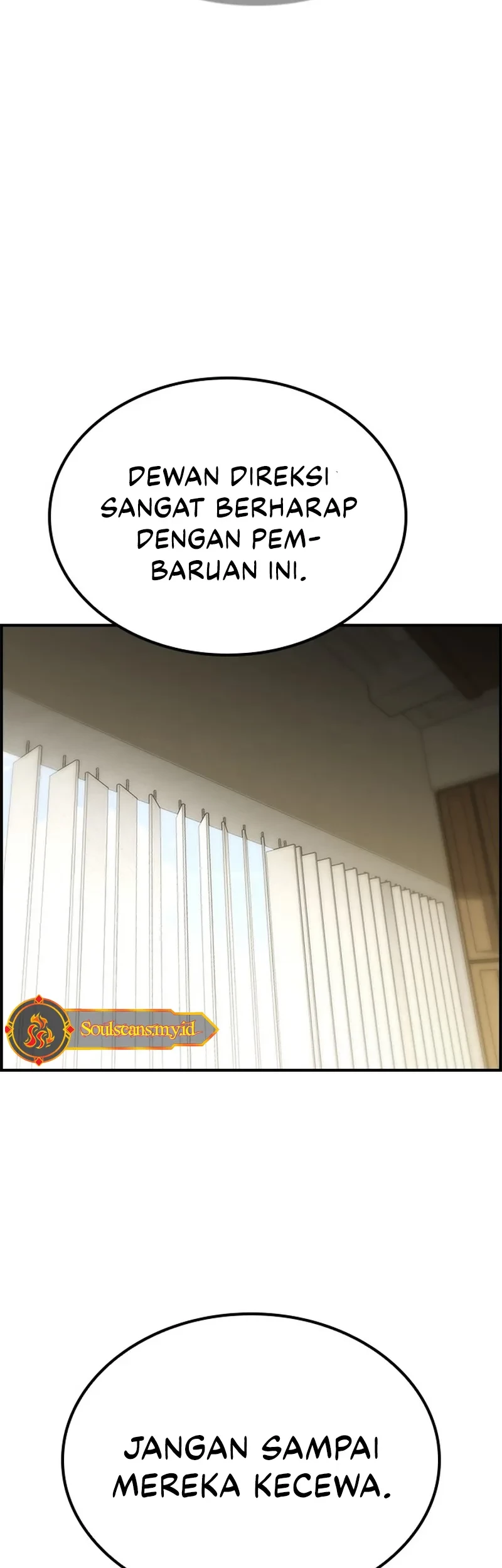 Chapter 51 - halaman 27