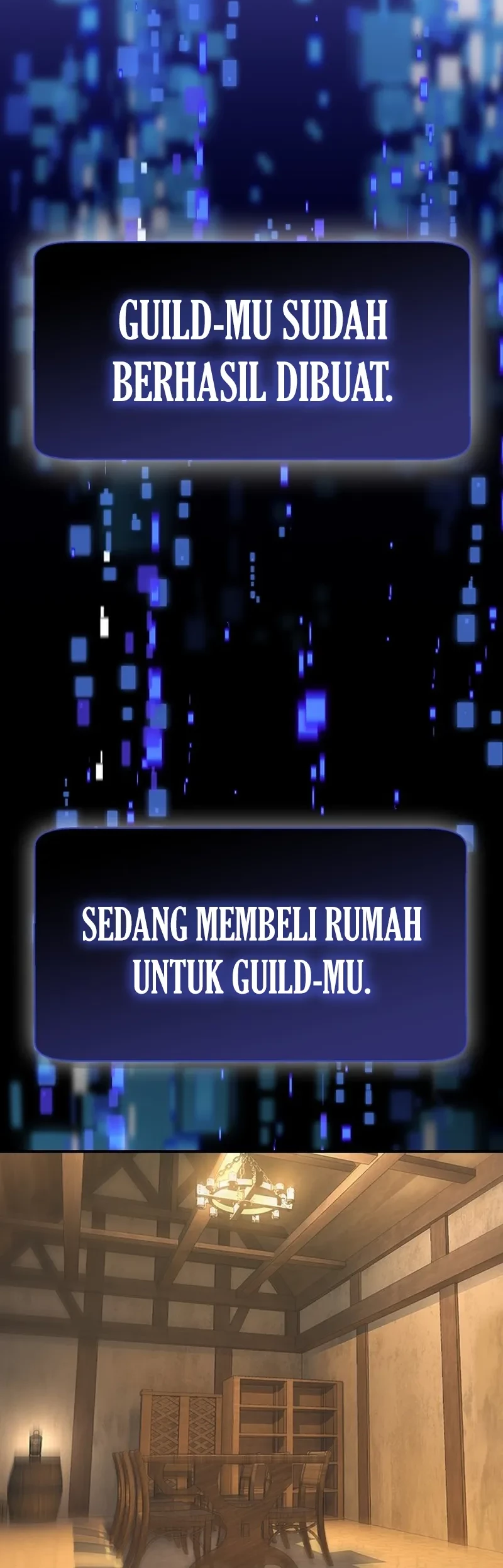 Chapter 51 - halaman 30