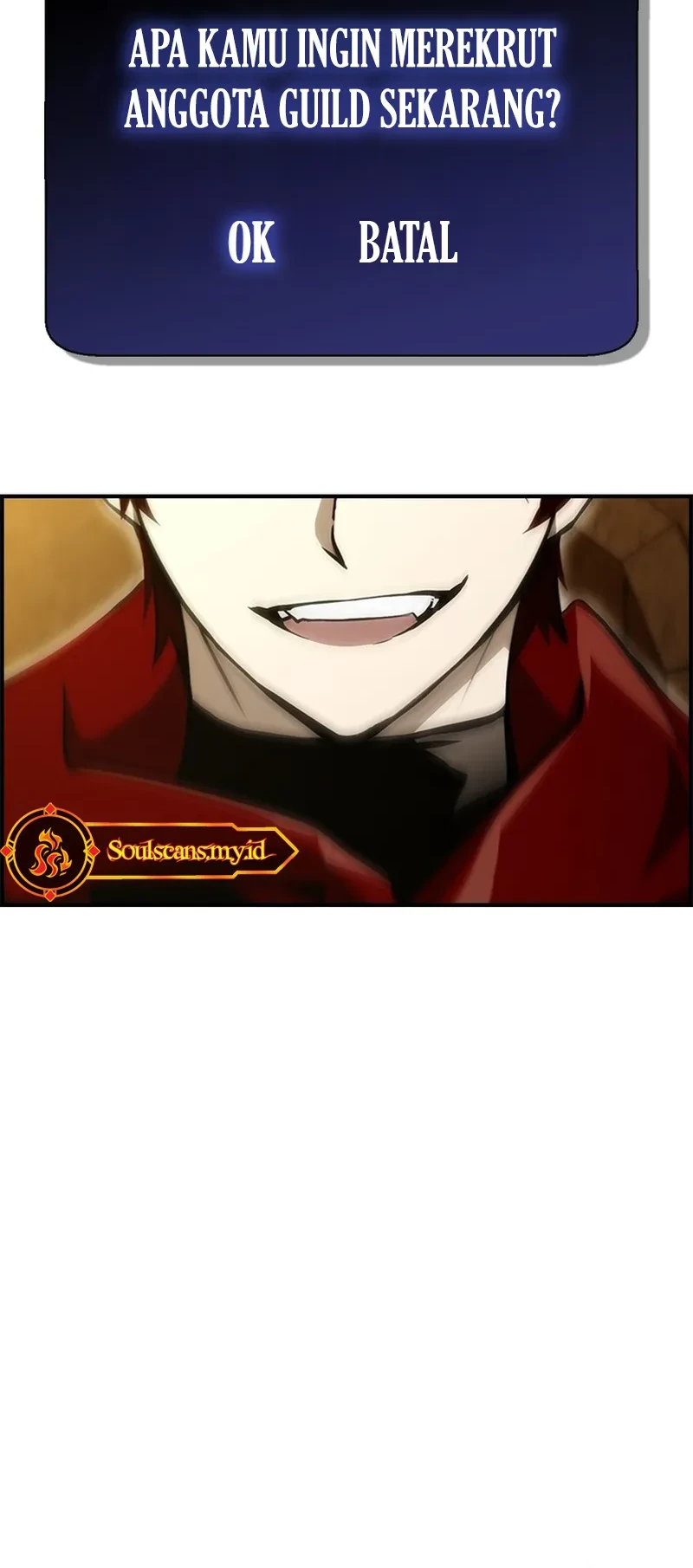Chapter 51 - halaman 32