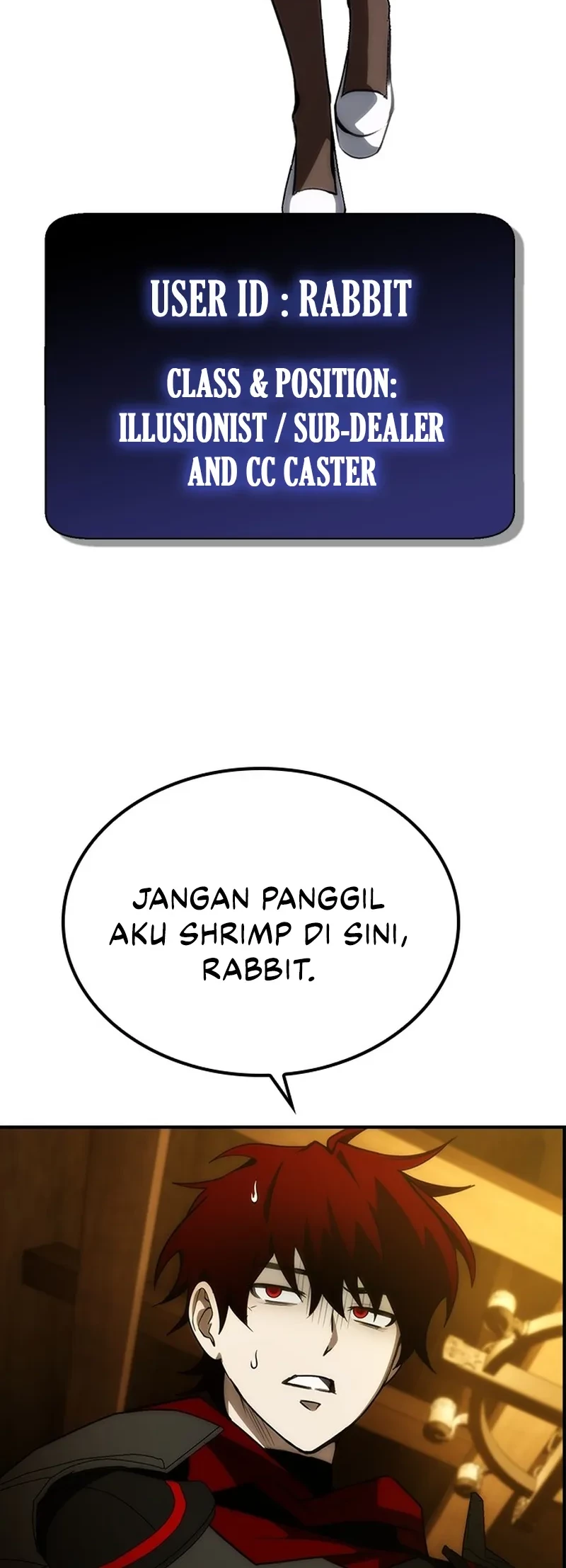 Chapter 51 - halaman 38
