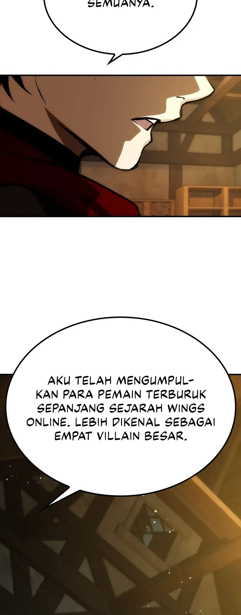Chapter 51 - halaman 46