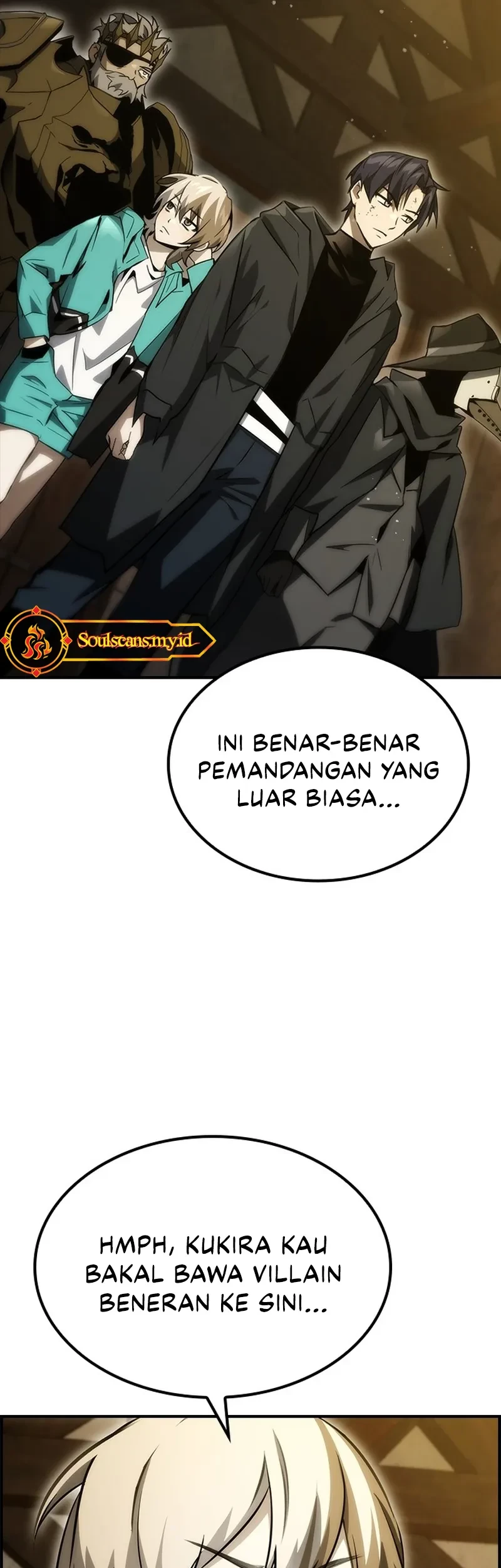 Chapter 51 - halaman 47