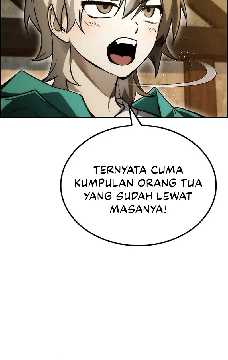 Chapter 51 - halaman 48