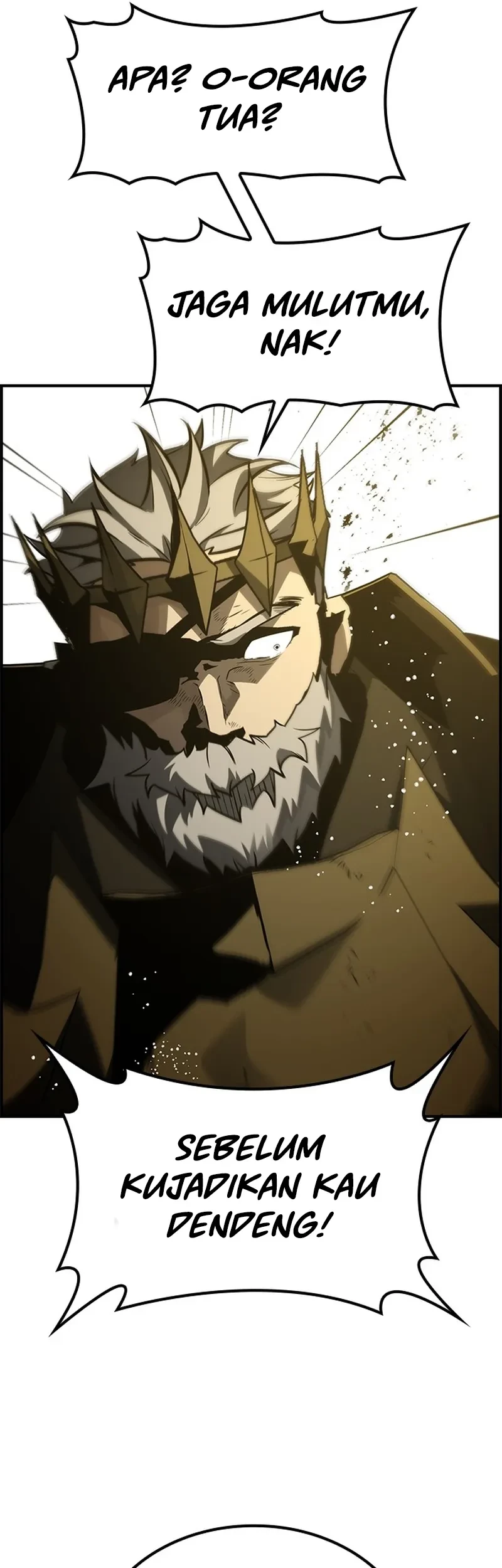 Chapter 51 - halaman 49