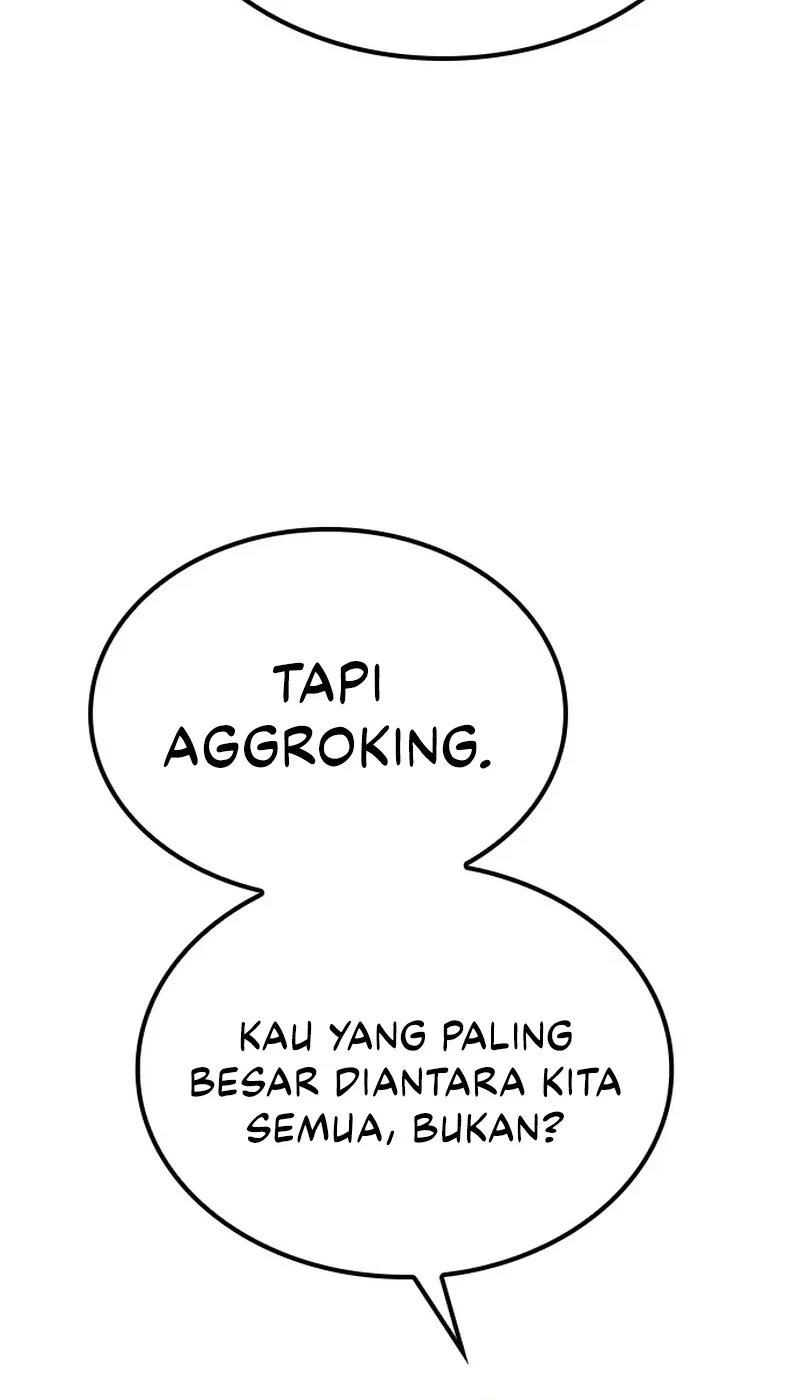 Chapter 51 - halaman 52