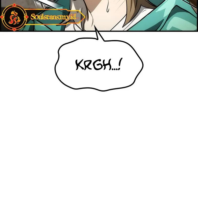 Chapter 51 - halaman 54