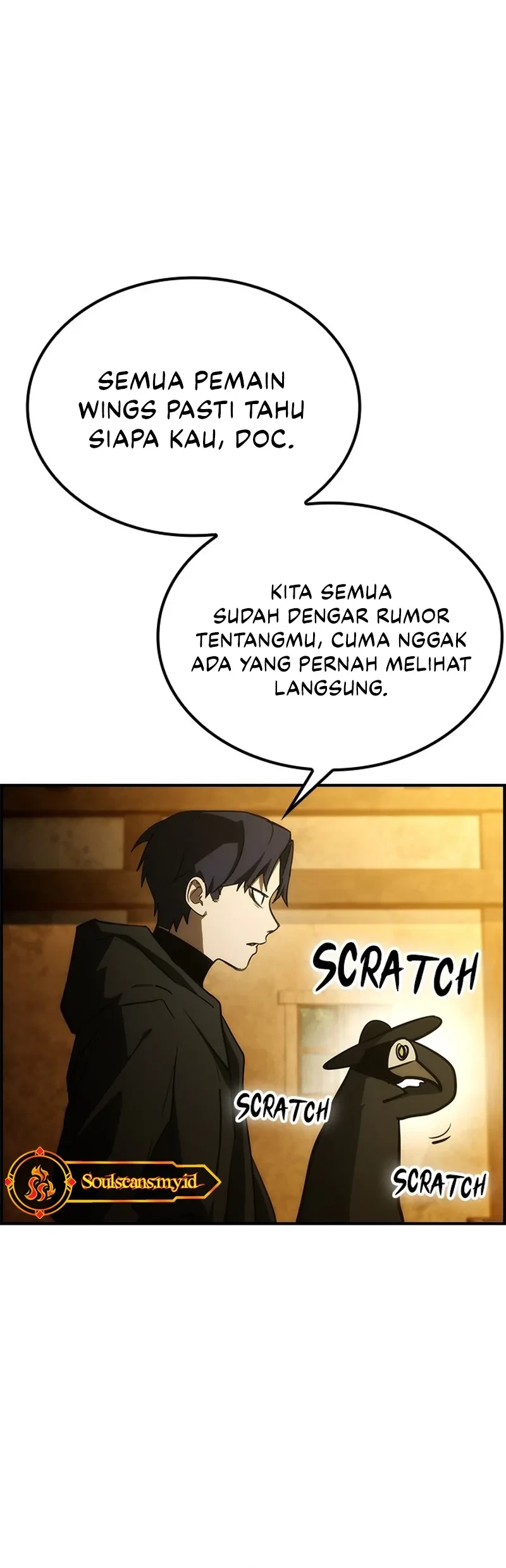 Chapter 51 - halaman 56