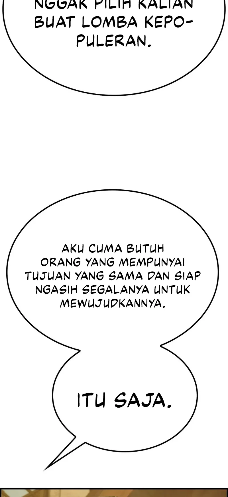 Chapter 51 - halaman 58