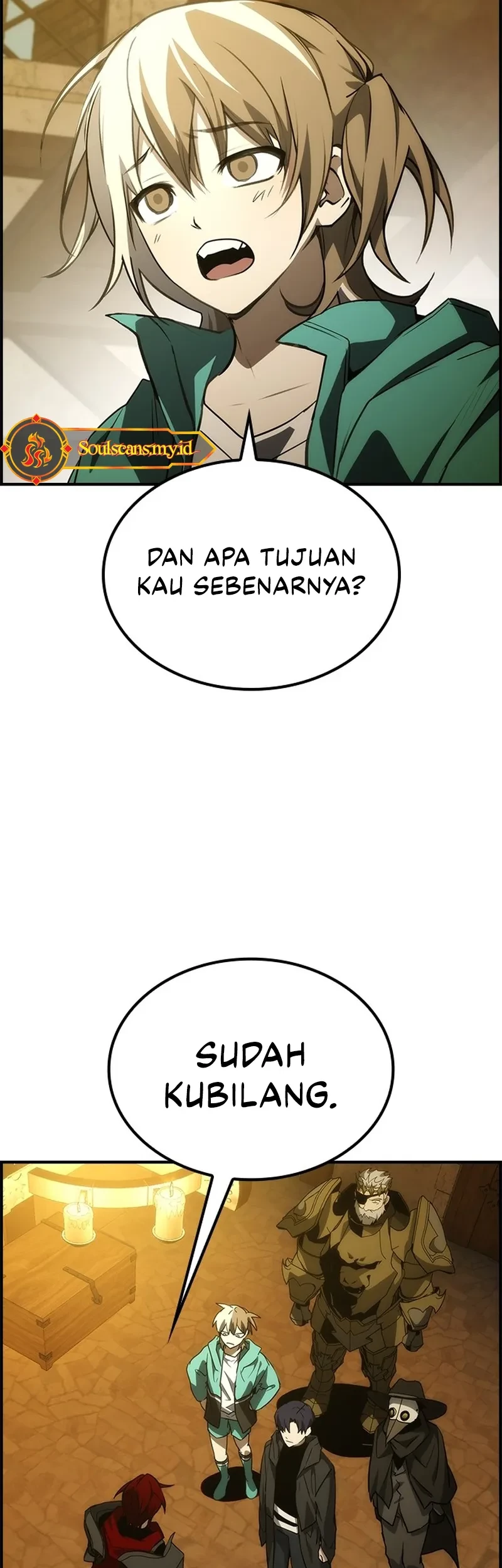 Chapter 51 - halaman 59