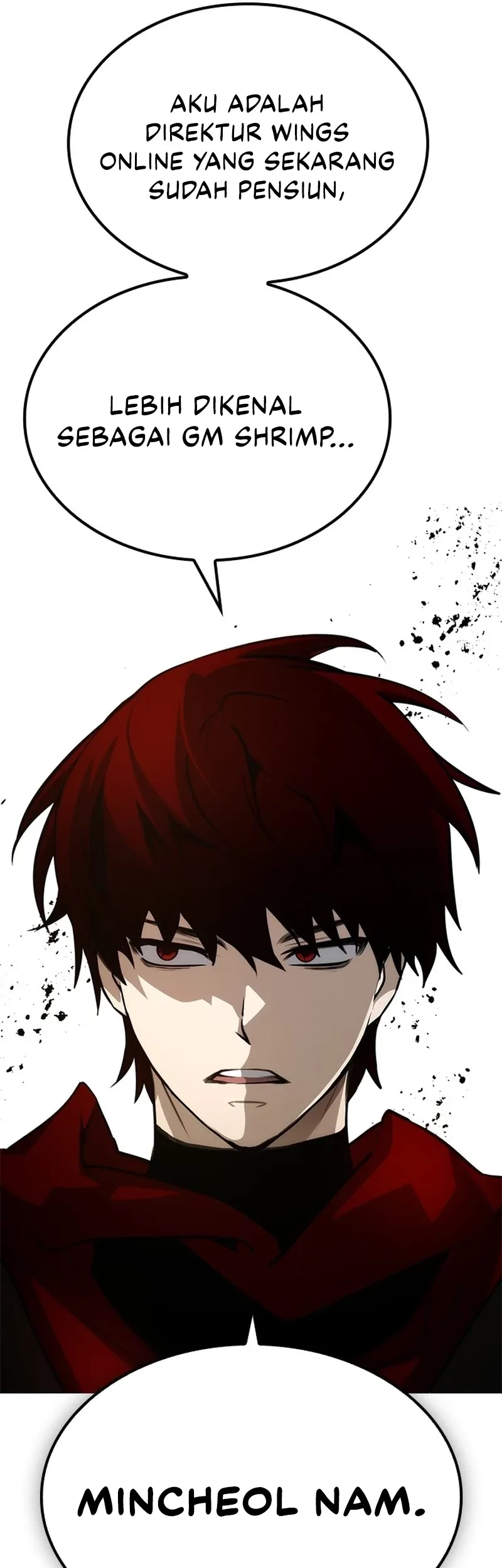 Chapter 51 - halaman 61